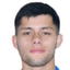 Fabrizio Jesus·Jara Ledesma - Team Fc Nacional Asuncion 308009 Live