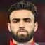 Hamid Mido - Team Al Seeb Sc 307878 Scores