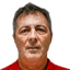 Frank Kudelka - Team Ca Huracan 311088 Live Football