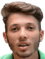 Baskaya·Burak - Team Duzcespor 316911 Live