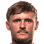 John Swift - Team Portsmouth 303811 Football Live