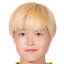 Satsuki Miura - Team Mynavi Sendai Ladies 317567 Result