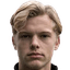 Morten Bjorlo - Team Konyaspor 304229 Schedule