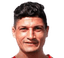 Mahmoud Talaat - Team Wadi Degla Sc 315944 Football Score