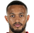 Lewis Baker - Team Stoke City 303838 Live Score