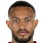 Lewis Baker - Team Stoke City 303838 Live Score