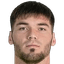 Mukhriddin Khasanov - Team Tajikistan 306925 Live