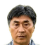 Xiuquan Jia - Team Changchun Dazhongzhuoyue Women 299846 Live Score Today