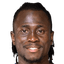 Issiaga Sylla - Team Asteras Aktor 304507 Result