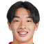 Masato Nuki - Team Omiya Ardija 299712 Live Football