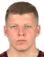 jack gurr - Team Sacramento Republic Fc 300694 Live Score