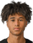 Jaden Servania - Team North Carolina 299163 Result