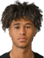 Jaden Servania - Team Puerto Rico 311787 Result