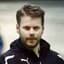 Peter Lundberg - Team Finland U 308317 Live Football