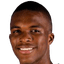 Jímer Fory - Team Portland Timbers 300675 Football Live