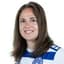 Alina Angerer - Team Vfl Bochum Women 317635 Live Score Today