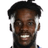 Jeffrey Schlupp - Team Norwich City 303613 Football
