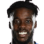 Jeffrey Schlupp - Team Norwich City 303613 Football