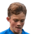 Anders Ronne Borset - Team Kristiansund Bk 298965 Scores