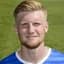 Finn O'Mara - Team Folkestone 303220 Football