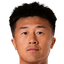 Liu Yang - Player Liu Yang 223285 304306 Football Live Score