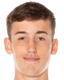 Tim Hoffmann - Team Hertha Berlin 302888 Sport