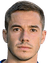 Filip Mekic - Team Hnk Cibalia 304098 Football