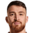 Salih Özcan - Team Borussia Dortmund 303747 Results
