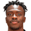Badara Diomandé - Team Stade Nyonnais 299631 Result