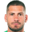 Hugo Fargues - Team Stade Ouchy 299598 Football