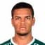 Augusto - Team Sao Bernardo 300558 Sport