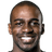 Gaël Kakuta - Team Ael Larisa 313196 Live Score Today