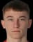 Danil Anosov - Team Volgargazprom Astrachan 301930 Football Result