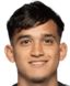 Dylan gorosito - Team Argentina U 315459 Football