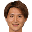 Yuta Kumamoto - Team Montedio Yamagata 300713 Football Score