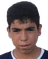 Luis Ortiz - Live Team Fc Neftci Baku 305206