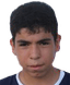 Luis Ortiz - Live Team Fc Neftci Baku 305206