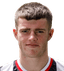 Kieran Offord - Team Linfield Fc 301634 Results