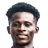 bernard somuah - Team Celta Vigo B 306959 Result
