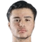 Brandon Scheunemann - Team Arema Fc 310129 Result
