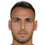 Taşkın Ilter - Team Eyupspor 316830 Football