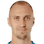 Jiří Klíma - Team Mlada Boleslav 298873 Sport