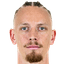 Marius Wolf - Team Fc Augsburg 303877 Scores