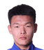 Qin Haoqing - Team Foshan Nanshi 300944 Live Score Today