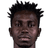 Alasana Manneh - Team Hibernian Fc 299914 Football