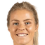 R. Daly - Eng Fa Wsl 31856 Live