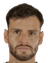 Alejandro Diaz - Team Pacific Fc 298620 Scores
