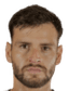 Alejandro Diaz - Team Pacific Fc 298620 Scores
