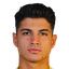 Enes Savucu - Team Orduspor 307333 Football Live Score