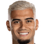 Andreas Pereira - Team Brazil 299179 Sport